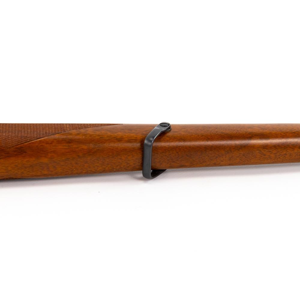 Ruger No1 7x57mm 20" Rifle 133-36827