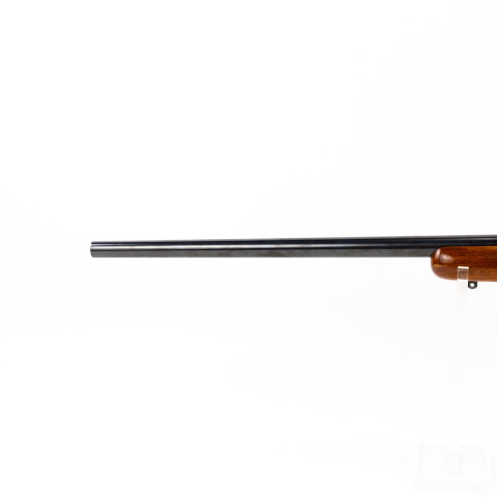 Ruger No1 25-06 25" Rifle 13008463