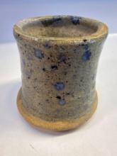 Handmade / Hand-Painted Pottery