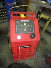 Motorvac Trans Tech IV Transmission Flush Machine