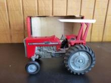 Massey Ferguson 275 Tractor