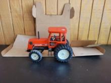 Allis Chalmers 8010 Tractor