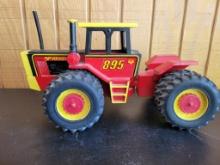 Versatile 895 4x4 Tractor