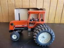 Allis Chalmers 8030 Tractor