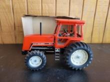 Allis Chalmers 8010 Tractor