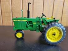 John Deere 3010 Tractor