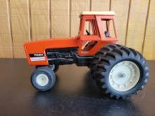 Allis Chalmers 7080 Tractor