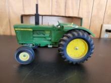 John Deere 5020 Tractor