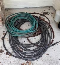 Garden Water Hoses