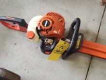 Echo Gas Hedge Trimmer