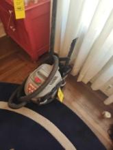 Shop Vac 4 gallon