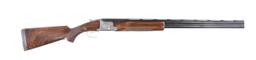 Browning B25 B2G O/U Shotgun 12ga