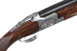 Browning B25 B2G O/U Shotgun 12ga