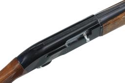 Beretta A300 Semi Shotgun 12ga