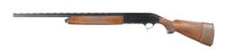 Beretta A300 Semi Shotgun 12ga