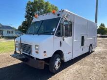 2006 Freightliner MT55 Stepvan