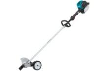 NEW IN BOX Makita Edger EE2650H