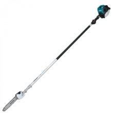 NIB Makita Telescopic Pole Saw