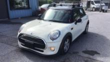 2016 MINI HARDTOP COOPER I3, 1.5L