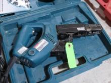 Makita Auto Feed Drywall Gun