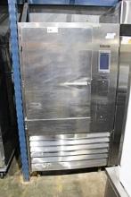 TRAULSEN TBC13 BLAST CHILLER