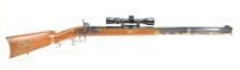 Thompson Center Hawken Percussion Rifle