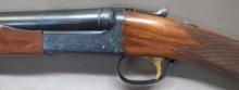 Ithaca 280, 20 Gauge, Shotgun, SN# 6282478