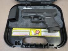 Glock 30, 45 ACP, Pistol, SN# MGG282